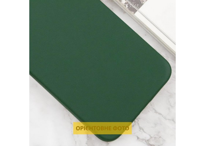 Чохол Silicone Cover Lakshmi (AAA) для Xiaomi Poco X6 / Note 13 Pro 5G