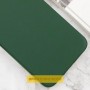 Чохол Silicone Cover Lakshmi (AAA) для Xiaomi Poco X6 / Note 13 Pro 5G