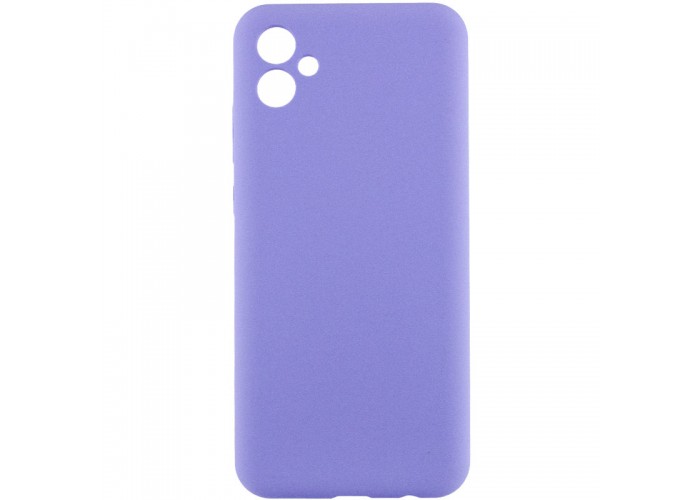 Чохол Silicone Cover Lakshmi Full Camera (AAA) для Google Pixel 10a