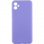 Чохол Silicone Cover Lakshmi Full Camera (AAA) для Google Pixel 10a