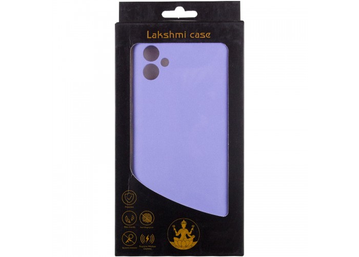 Чохол Silicone Cover Lakshmi Full Camera (AAA) для Google Pixel 10a