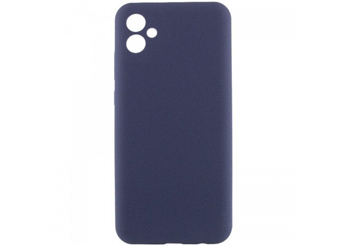 Чохол Silicone Cover Lakshmi Full Camera (AAA) для Google Pixel 10a