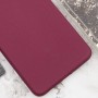 Чохол Silicone Cover Lakshmi Full Camera (AAA) для Samsung Galaxy A50 (A505F) / A50s / A30s