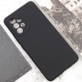 Чохол Silicone Cover Lakshmi Full Camera (AAA) для Samsung Galaxy A52 4G / A52 5G / A52s