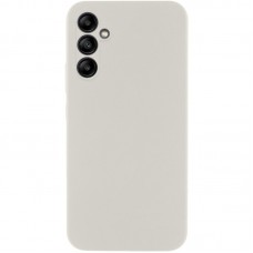 Чохол Silicone Cover Lakshmi Full Camera (AAA) для Samsung Galaxy A54 5G  Білий / White - 00000064722_15