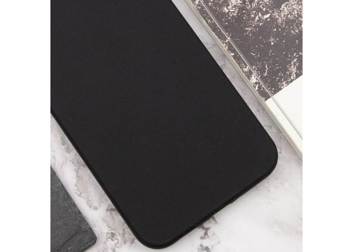 Чохол Silicone Cover Lakshmi Full Camera (AAA) для Samsung Galaxy S20 FE