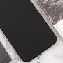 Чохол Silicone Cover Lakshmi Full Camera (AAA) для Samsung Galaxy S20 FE