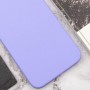 Чохол Silicone Cover Lakshmi Full Camera (AAA) для Samsung Galaxy S20 FE