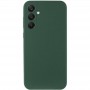 Чохол Silicone Cover Lakshmi Full Camera (AAA) для Samsung Galaxy S26