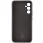 Чохол Silicone Cover Lakshmi Full Camera (AAA) для Samsung Galaxy S26