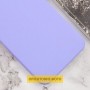 Чохол Silicone Cover Lakshmi Full Camera (AAA) для Xiaomi Redmi A5 (Europe version)