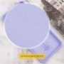 Чохол Silicone Cover Lakshmi Full Camera (AAA) для Xiaomi Redmi A5 (Europe version)