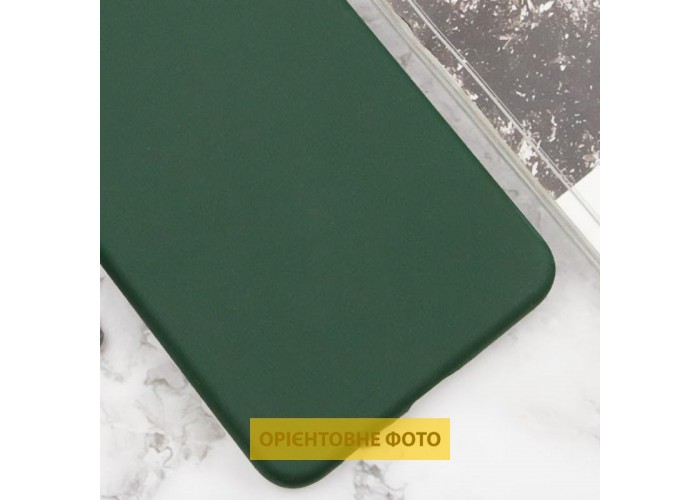 Чохол Silicone Cover Lakshmi Full Camera (AAA) для Xiaomi Redmi A5 (Europe version)