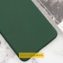 Чохол Silicone Cover Lakshmi Full Camera (AAA) для Xiaomi Redmi A5 (Europe version)