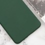 Чохол Silicone Cover Lakshmi Full Camera (AAA) для Xiaomi Redmi Note 15 Pro 5G