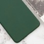 Чохол Silicone Cover Lakshmi Full Camera (AAA) with Logo для Google Pixel 7
