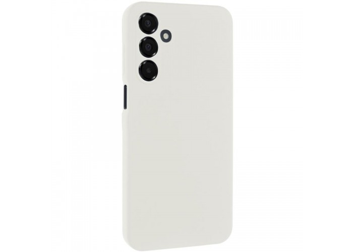 Чохол Silicone Cover Lakshmi Full Camera (AA) для Samsung Galaxy A17 5G