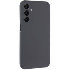 Чохол Silicone Cover Lakshmi Full Camera (AA) для Samsung Galaxy A25 5G  Шоколадний / Chocolate - 00000072623_18