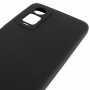 Чохол Silicone Cover Lakshmi Full Camera (AA) для Xiaomi Redmi Note 12 Pro 4G