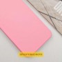 Чохол Silicone Cover Lakshmi Full Camera (AA) with MagFit для Google Pixel 9a