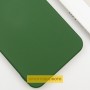 Чохол Silicone Cover Lakshmi Full Camera (AA) with MagFit для Google Pixel 9a