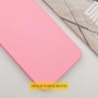 Чохол Silicone Cover Lakshmi Full Camera (AA) with MagFit для Motorola Edge 50 Pro