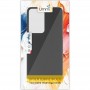 Чохол Silicone Cover Ummi Lakshmi (AA) для Xiaomi Redmi 9A