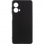 Чохол Silicone Cover Ummi Lakshmi Full Camera (AA) для Motorola Moto G85