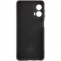 Чохол Silicone Cover Ummi Lakshmi Full Camera (AA) для Motorola Moto G85