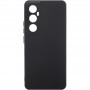 Чохол Silicone Cover Ummi Lakshmi Full Camera (AA) для Realme C65 4G