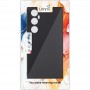 Чохол Silicone Cover Ummi Lakshmi Full Camera (AA) для Realme C65 4G