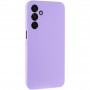 Чохол Silicone Cover Ummi Lakshmi Full Camera (AA) для Samsung Galaxy A04s
