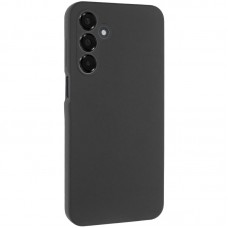 Чохол Silicone Cover Ummi Lakshmi Full Camera (AA) для Samsung Galaxy A04s  Чорний / Black - 00000082229_7