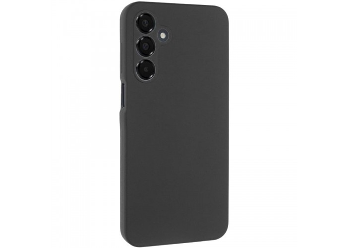 Чохол Silicone Cover Ummi Lakshmi Full Camera (AA) для Samsung Galaxy A04s