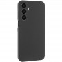 Чохол Silicone Cover Ummi Lakshmi Full Camera (AA) для Samsung Galaxy A04s