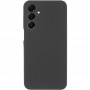 Чохол Silicone Cover Ummi Lakshmi Full Camera (AA) для Samsung Galaxy A04s