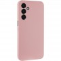 Чохол Silicone Cover Ummi Lakshmi Full Camera (AA) для Samsung Galaxy A15 4G/5G / M15 5G