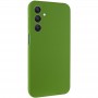 Чохол Silicone Cover Ummi Lakshmi Full Camera (AA) для Samsung Galaxy A25 5G