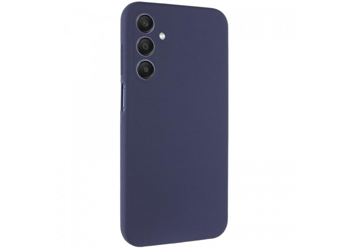 Чохол Silicone Cover Ummi Lakshmi Full Camera (AA) для Samsung Galaxy A25 5G