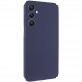 Чохол Silicone Cover Ummi Lakshmi Full Camera (AA) для Samsung Galaxy A25 5G