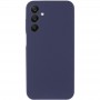 Чохол Silicone Cover Ummi Lakshmi Full Camera (AA) для Samsung Galaxy A25 5G
