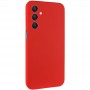 Чохол Silicone Cover Ummi Lakshmi Full Camera (AA) для Samsung Galaxy A26 5G