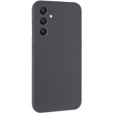 Чохол Silicone Cover Ummi Lakshmi Full Camera (AA) для Samsung Galaxy A35  Шоколадний / Chocolate - 00000081084_9