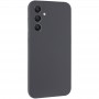 Чохол Silicone Cover Ummi Lakshmi Full Camera (AA) для Samsung Galaxy A35