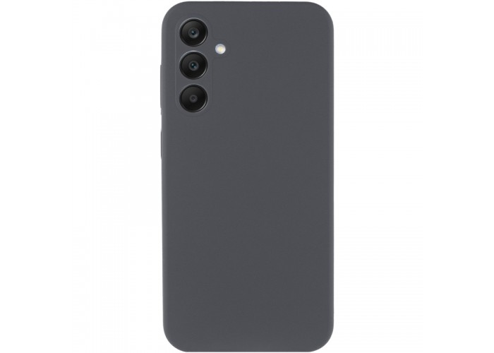 Чохол Silicone Cover Ummi Lakshmi Full Camera (AA) для Samsung Galaxy A35