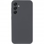 Чохол Silicone Cover Ummi Lakshmi Full Camera (AA) для Samsung Galaxy A35