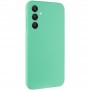 Чохол Silicone Cover Ummi Lakshmi Full Camera (AA) для Samsung Galaxy A36 5G