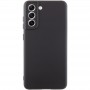 Чохол Silicone Cover Ummi Lakshmi Full Camera (AA) для Samsung Galaxy S22