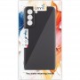 Чохол Silicone Cover Ummi Lakshmi Full Camera (AA) для Samsung Galaxy S22
