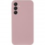 Чохол Silicone Cover Ummi Lakshmi Full Camera (AA) для Samsung Galaxy S24+